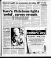 Scarborough Evening News Monday 05 June 2000 Page 7