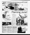 Scarborough Evening News Monday 05 June 2000 Page 11