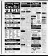 Scarborough Evening News Monday 05 June 2000 Page 13