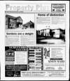 Scarborough Evening News Monday 05 June 2000 Page 21