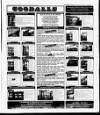 Scarborough Evening News Monday 05 June 2000 Page 35