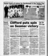Scarborough Evening News Tuesday 04 July 2000 Page 30