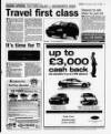 Scarborough Evening News Friday 07 July 2000 Page 41