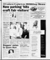 Scarborough Evening News Thursday 03 August 2000 Page 7