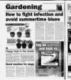 Scarborough Evening News Friday 04 August 2000 Page 14