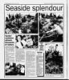 Scarborough Evening News Saturday 05 August 2000 Page 2