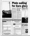 Scarborough Evening News Saturday 05 August 2000 Page 30