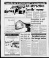 Scarborough Evening News Monday 14 August 2000 Page 34