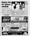 Scarborough Evening News Wednesday 20 September 2000 Page 9