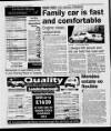 Scarborough Evening News Friday 06 October 2000 Page 33