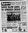 Scarborough Evening News Thursday 12 October 2000 Page 28