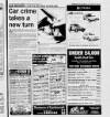 Scarborough Evening News Friday 13 October 2000 Page 33