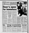 Scarborough Evening News Saturday 14 October 2000 Page 2