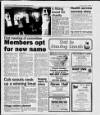 Scarborough Evening News Saturday 14 October 2000 Page 9