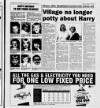 Scarborough Evening News Saturday 14 October 2000 Page 11
