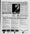Scarborough Evening News Saturday 14 October 2000 Page 13