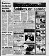 Scarborough Evening News Saturday 14 October 2000 Page 15