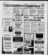 Scarborough Evening News Saturday 14 October 2000 Page 18