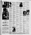 Scarborough Evening News Saturday 14 October 2000 Page 19