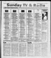 Scarborough Evening News Saturday 14 October 2000 Page 23
