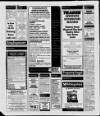 Scarborough Evening News Saturday 14 October 2000 Page 26