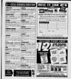 Scarborough Evening News Saturday 14 October 2000 Page 29