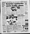 Scarborough Evening News Wednesday 18 October 2000 Page 3