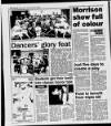 Scarborough Evening News Wednesday 18 October 2000 Page 24