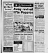 Scarborough Evening News Friday 20 October 2000 Page 31