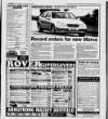 Scarborough Evening News Friday 20 October 2000 Page 38