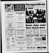 Scarborough Evening News Saturday 21 October 2000 Page 12