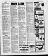 Scarborough Evening News Saturday 21 October 2000 Page 13