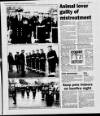 Scarborough Evening News Saturday 21 October 2000 Page 15