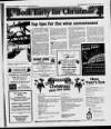 Scarborough Evening News Saturday 21 October 2000 Page 21