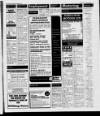 Scarborough Evening News Saturday 21 October 2000 Page 29