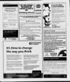 Scarborough Evening News Thursday 26 October 2000 Page 22
