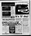 Scarborough Evening News Friday 27 October 2000 Page 35