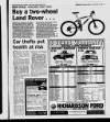Scarborough Evening News Friday 27 October 2000 Page 46