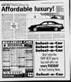 Scarborough Evening News Friday 27 October 2000 Page 47