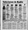Scarborough Evening News Wednesday 01 November 2000 Page 2