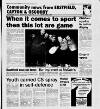Scarborough Evening News Wednesday 01 November 2000 Page 9