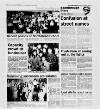 Scarborough Evening News Wednesday 01 November 2000 Page 11