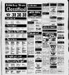Scarborough Evening News Wednesday 01 November 2000 Page 13