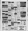 Scarborough Evening News Wednesday 01 November 2000 Page 15