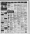 Scarborough Evening News Wednesday 01 November 2000 Page 16