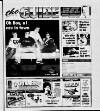 Scarborough Evening News Wednesday 01 November 2000 Page 21