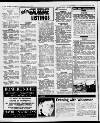 Scarborough Evening News Wednesday 01 November 2000 Page 22