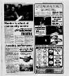 Scarborough Evening News Wednesday 01 November 2000 Page 27
