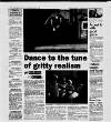 Scarborough Evening News Wednesday 01 November 2000 Page 28