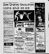 Scarborough Evening News Wednesday 01 November 2000 Page 29